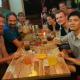 Royal Homestay, Hội An - Foto 7