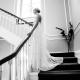 Hotel Bucheneck, Linz am Rhein - Foto 1
