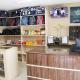 Hotel Vale das Artes, Embu - Photo 4