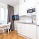 ApartDirect Älvsjö Stoccolma - Foto 5