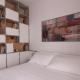 Italianway-Bligny 39 Studio, Milán - Fotografie 5