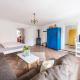 Apartmany Rabi