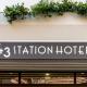 43 Station Hotel, Milán - Fotografie 3
