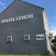 Hostel Levicki Slavonski Brod - Foto 4