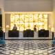 Alvear Icon Hotel, Buenos Aires - Fotografie 2