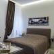 B&B Conte Cavour, Barletta - Photo 3