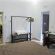 B&B Conte Cavour, Barletta - Photo 6