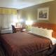Motel 6-Alvin, TX, Alvin (fotografie 5)