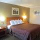 Motel 6-Alvin, TX, Alvin (fotografie 7)