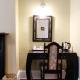 Jardin d'ébène Boutique Guesthouse, Кейптаун - Фото 6