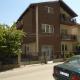 Apartment Goran