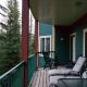 Vacation Homes by The Bulldog- Berker's Suite A Silver Star - Photo 3