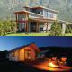 Royal Gorge Cabins, Buckskin Joe (photo 5)