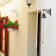 Luxury Apartment Dvor, Spalato (Split) - Foto 9