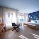 Palmalife Bodrum Resort & Spa, Yalıkavak (photo 10)