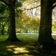 Silverstream Lodge, Lincoln
