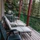Vacation Homes by The Bulldog- Berker's Suite A Silver Star - Photo 2