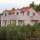Apartments by the sea Splitska, Brac - 5664, Splitska (Foto 3)