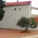Apartments with a parking space Primosten - 4268, Primošten (foto 4)