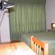 Hotel Costa Verde, Neaño (foto 3)