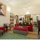 Zaza Stay, New Delhi - Kuva 8