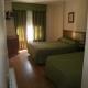 Hotel Costa Verde, Neaño (foto 6)