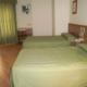 Hotel Costa Verde, Neaño (foto 7)