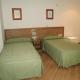 Hotel Costa Verde, Neaño (foto 8)
