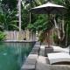 Suka's House Bed & Breakfast, Ubud (fotografie 5)