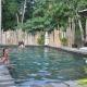 Suka's House Bed & Breakfast, Ubud (fotografie 10)