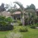 Suka's House Bed & Breakfast, Ubud (fotografie 7)