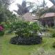Suka's House Bed & Breakfast, Ubud (fotografie 8)