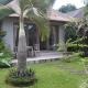 Suka's House Bed & Breakfast, Ubud (fotografie 9)