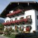 Biererhof, Rottau - 照片 2