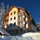 Apartments Rapid, Jahorina (zdjęcie 4)