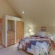 Eagle Crest Family Friendly Chalet, Redmond - Fotografie 10