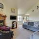 Golden Sand Retreat, Cayucos - Foto 6