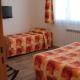 Hotel Le Boischaut - Citotel Chateauroux, Châteauroux (fotografie 4)