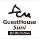 Hanok Guesthouse Suni, Seoul - Photo 7