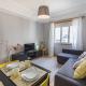 LovelyStay - Charming Marques Flat, Lisbon - Photo 3