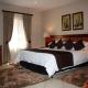Eagles Nest Lodge, Johannesburg - Fotografie 3