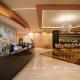 Hotel Mepas, Mostar (foto 5)