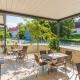 Hotel-Restaurant Gollner, Lebring (fotografie 6)