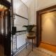 Bronzino House, Milan - Photo 6