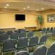 Comfort Inn & Suites Wylie, Wylie (fotografie 2)