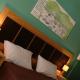 Terre Iblee Resort, Chiaramonte Gulfi (photo 5)