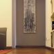 Bronzino House, Milan - Photo 9