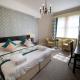 Crown & Mitre Hotel, Carlisle (fotografie 7)