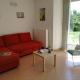 Casa Caroline, Ovada (Foto 6)