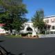 Swift River Suites, Rumford - Fotografie 1